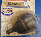 1973 1974 Cadillac Lower Ball Joint Stud - NOS