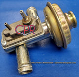 1976 Cadillac Heater Water Control Valve (Rear) NOS. Part 1610676