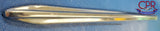 NOS 1976 Cadillac body trim moldings