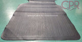 1977 1978 1979 1980 1981 Cadillac Trunk Mat - Rubber - OEM NOS RARE