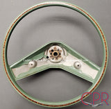 1978 1979 1980 1981 Oldsmobile Cutlass, Delta 88 Steering Wheel