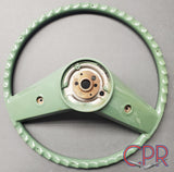 NOS 1978 1979 1980 1981 Oldsmobile Cutlass, Delta 88 Steering Wheel