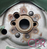 1978 1979 1980 1981 Oldsmobile Cutlass Delta 88 Steering Wheel NOS from CPR