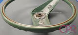 1978 1979 1980 1981 Oldsmobile Cutlass, Delta 88 Steering Wheel - NOS