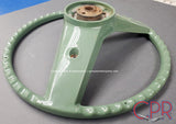 1978 1979 1980 1981 Oldsmobile Cutlass, Delta 88 Steering Wheel - NOS