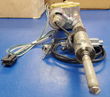 1979 Cadillac Power Antenna Assembly w CB Radio