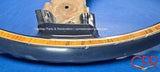 1979 Cadillac Steering Wheel C-E-K Bodies - Very Nice