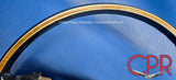 1979 Cadillac Steering Wheel C-E-K Bodies - Very Nice