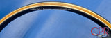 1979 Cadillac Steering Wheel C-E-K Bodies - Very Nice