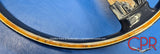 1979 Cadillac Steering Wheel C-E-K Bodies - Very Nice