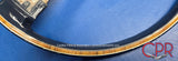 1979 Cadillac Steering Wheel C-E-K Bodies - Very Nice