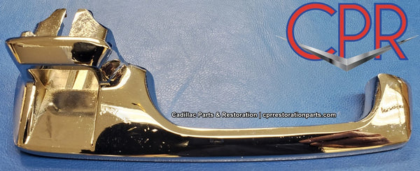 fits Mitsubishi Eclipse Sebring Avenger Black Outside Outer Driver Door Handle e fits Mitsubishi Eclipse Sebring Avenger Black Outside Outer Driver Door Handle e