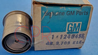 1957 to 1974 Cadillac Lighter Element - NOS