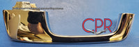 1982 1983 Cadillac Exterior Door Handle RH, Pass. Side - NOS. Front/Rear, see fitment below. Part# 20273628