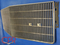 1983 1984 1985 Cadillac Eldorado Radiator Grille - MINT!