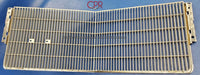 1983 1984 1985 Cadillac Eldorado Radiator Grille - MINT!