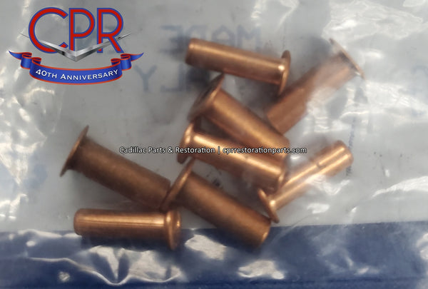 Products – Page 25 – CPR Cadillac Restoration Parts