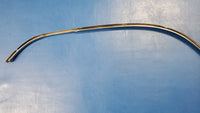 1959 Cadillac Wheel Opening Molding - Restored - Right Side (02)