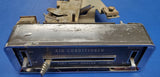 1959 1960 Cadillac A/C Air Conditioner Dash Head Unit