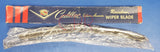 Cadillac Trico Rainbow Windshield Wiper Blade - NOS