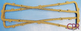 1957 1958 1959 1960 1961 1962 Cadillac Valve Cover Gaskets - extra thick - from Cadillac Parts & Restoration CPR