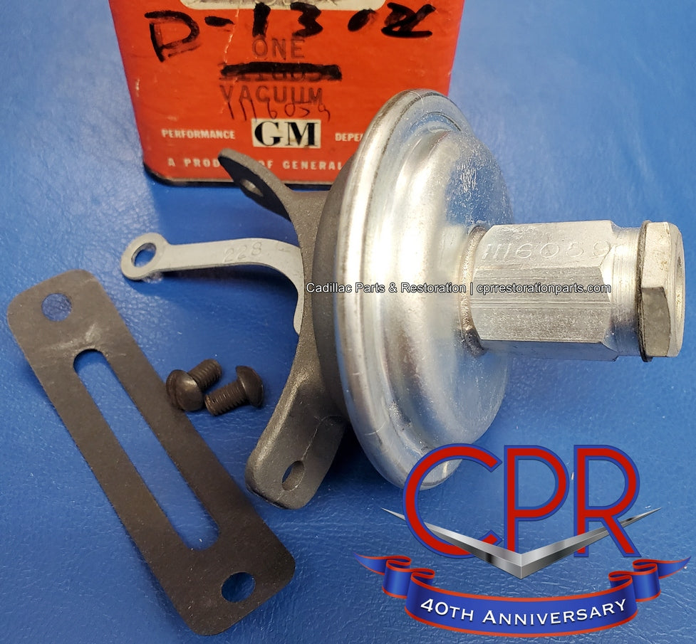 cadillac-vacuum-control-nos-