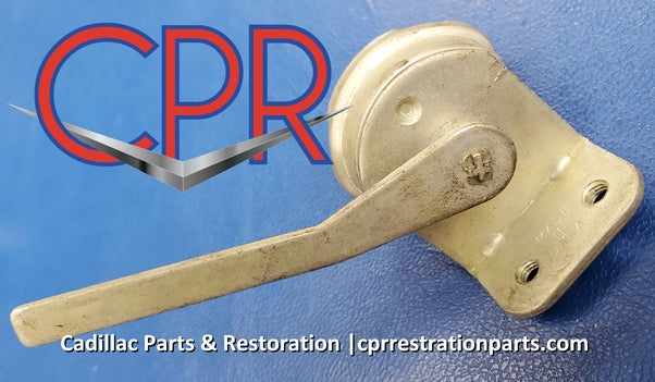 1951 1952 1953 1954 1955 Cadillac Stop Brake Light Switch - NORS – CPR ...