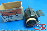 1954 1955 1956 Cadillac Starter Solenoid - NOS