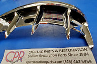 NOS Cadillac parts