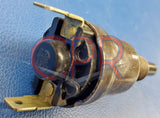 1959 1960 1961 1962 1963 1964 1965 Cadillac Stop Light Brake Switch - NOS