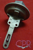 1959 1960 Cadillac Vacuum Advance - NOS. Part# 1116097