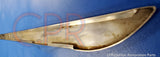 1959 Cadillac Eldorado Lower Door Molding Right Side