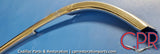 1959 Cadillac Wheel Opening Molding Trim - Right/Pass. Side