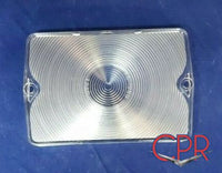 1960 Cadillac Parking Lens (1)