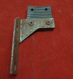 1961 1962 Cadillac EXN Bracket - NOS