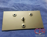 1962 1963 Cadillac battery tray