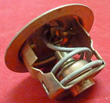 1963 1964 Cadillac Thermostat 175 Degrees - NOS, New Old Stock