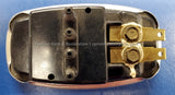 1964 1965 1966 1967 1968 1969 1970 1971 1972 1973 1974 Cadillac AC Air Conditioning Master Switch