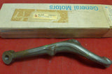 1965 1966 1967 10968 1969 Cadillac Steering Knuckle Arm