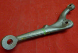 1965 1966 1967 10968 1969 Cadillac Steering Knuckle Arm