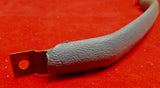 1965 Cadillac Fleetwood Sixty Special Front & Rear Door Pull Handle - NOS