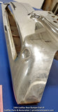 1966 Cadillac Bumper End - Left Rear