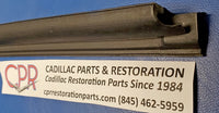 NOS Cadillac restoration parts