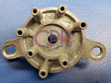 1967 1968 Cadillac AC Air Conditioner Vacuum Valve