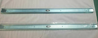 1966 1967 1968 1969 1970 Cadillac door sill plates