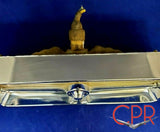 1967 Cadillac Parking Lamp Light Assembly in Grille