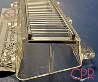 nos cadillac parts