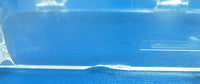 NOS Cadillac parts