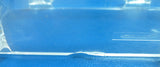 NOS Cadillac parts