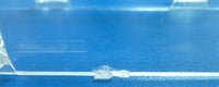 1968 1969 Cadillac Eldorado Cornering Lamp Lens - NOS